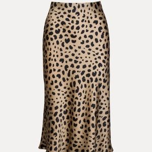 Realisation Par Naomi skirt